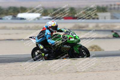 media/Apr-17-2025-Racers Edge (Thu) [[0a0c127f11]]/B Group/7-Session 5 (Turn 12 Inside Pans)/